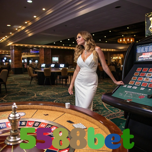  5588bet