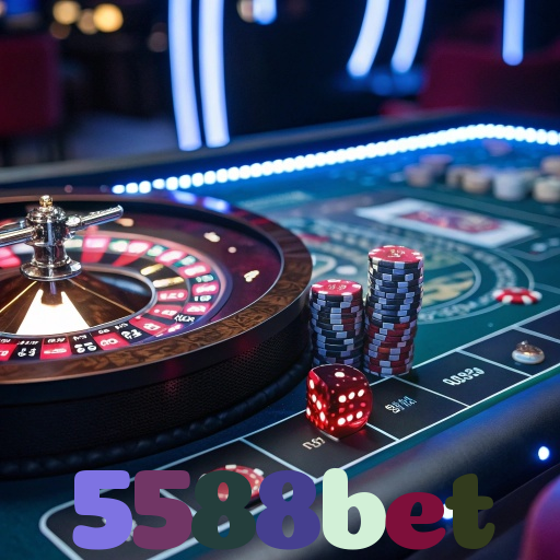  5588bet
