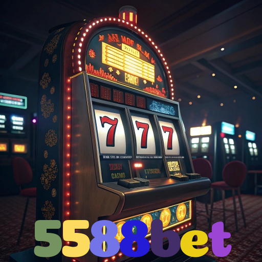  5588bet