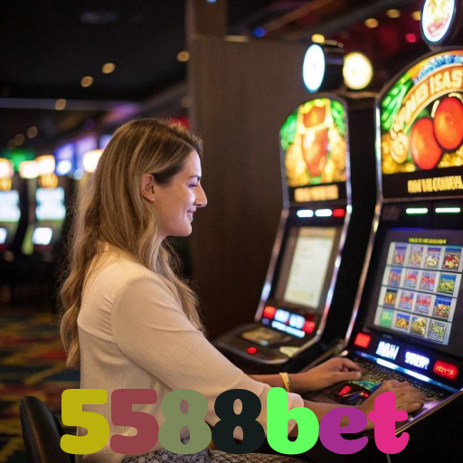  5588bet