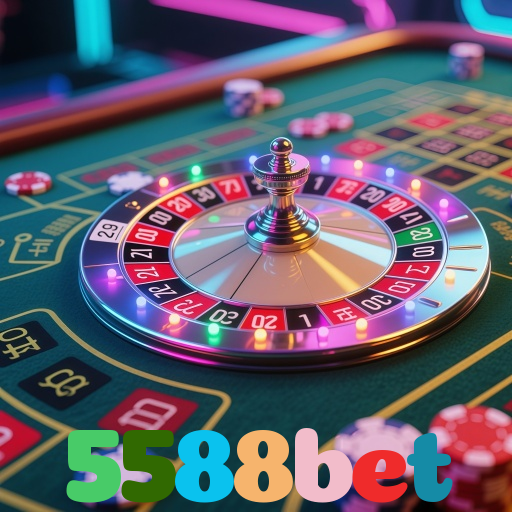  5588bet