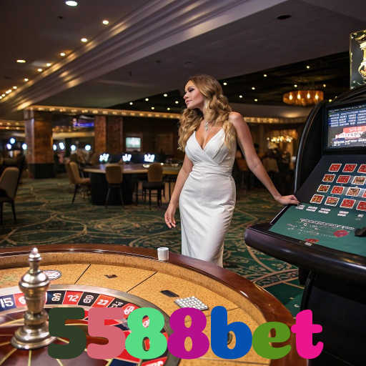  5588bet