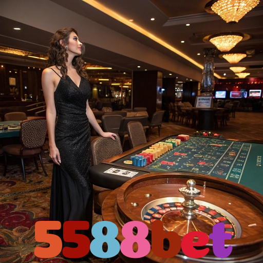  5588bet