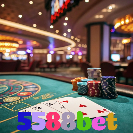  5588bet