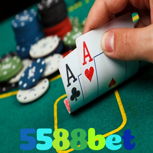  5588bet