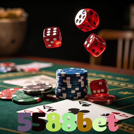  5588bet