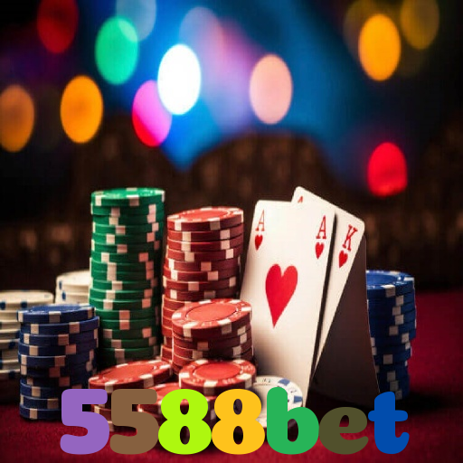  5588bet