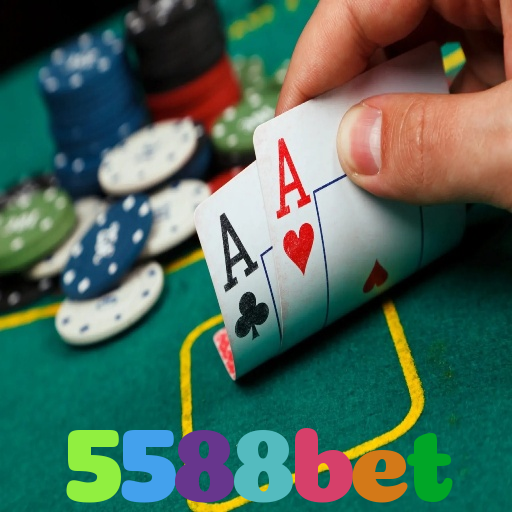  5588bet
