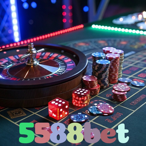  5588bet