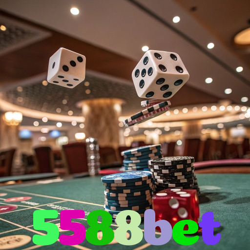  5588bet