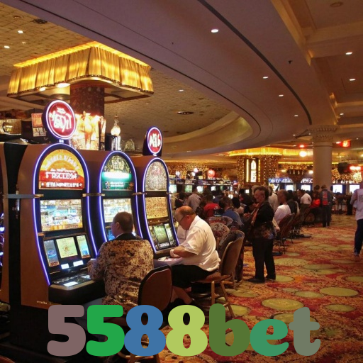  5588bet