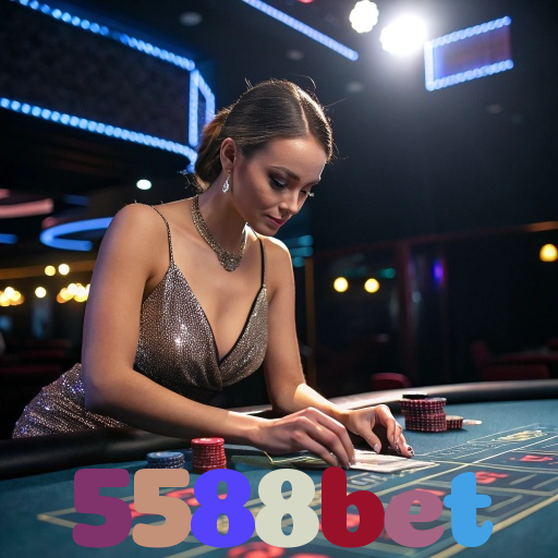  5588bet