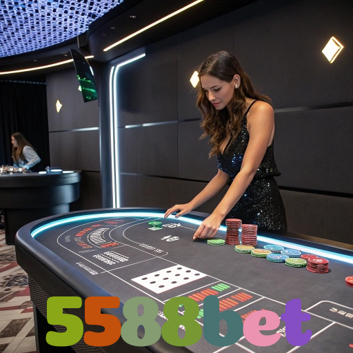  5588bet