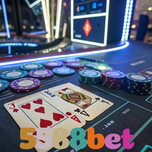  5588bet