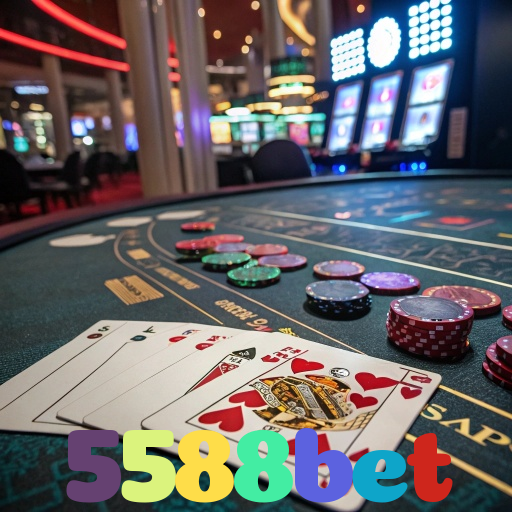  5588bet