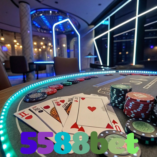  5588bet