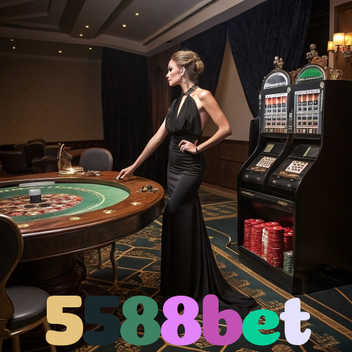  5588bet
