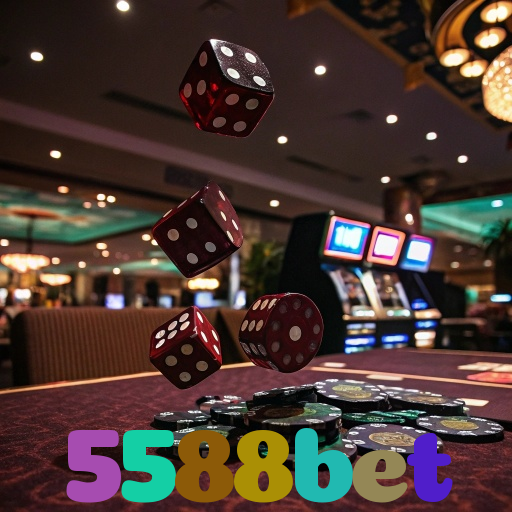  5588bet
