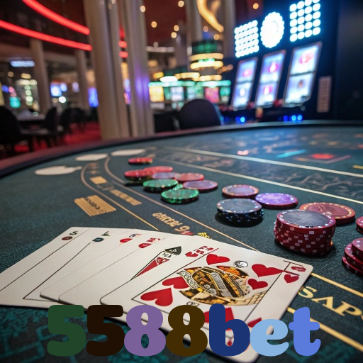  5588bet