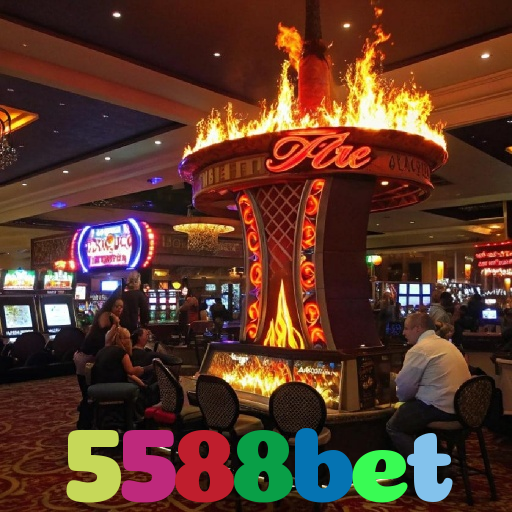  5588bet
