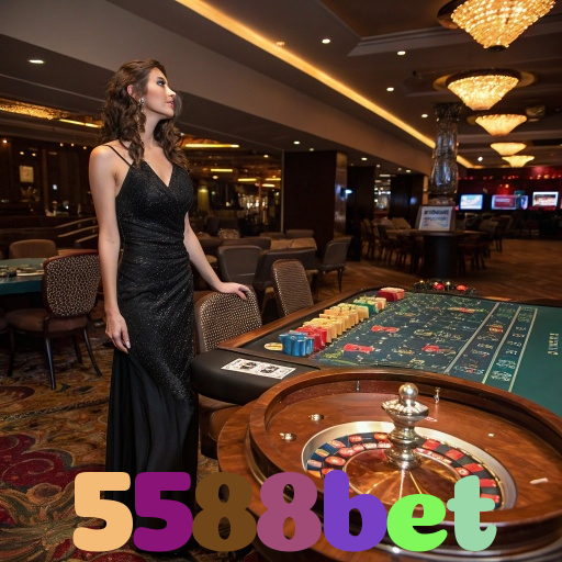  5588bet