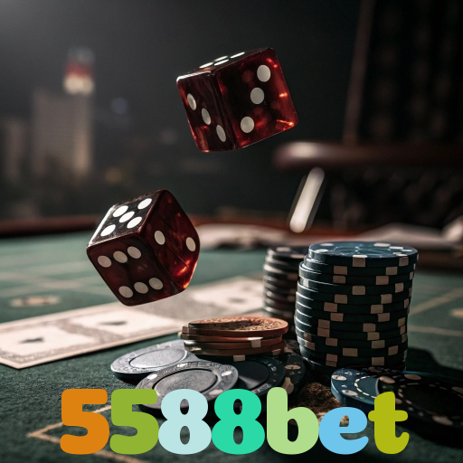  5588bet