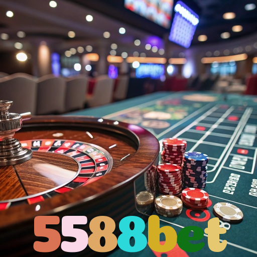  5588bet