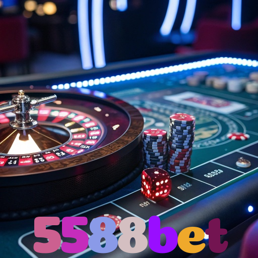  5588bet