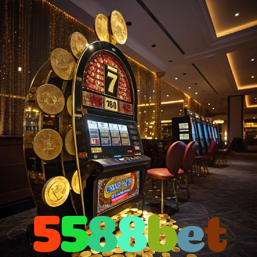  5588bet