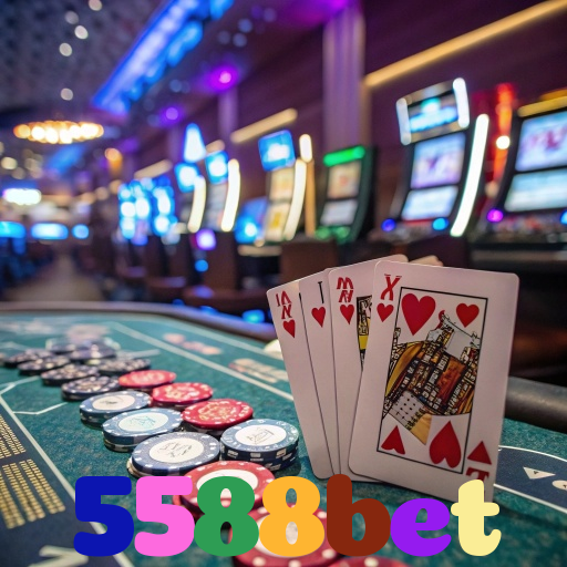  5588bet