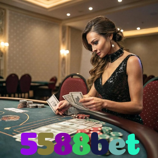  5588bet