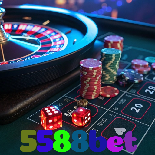  5588bet