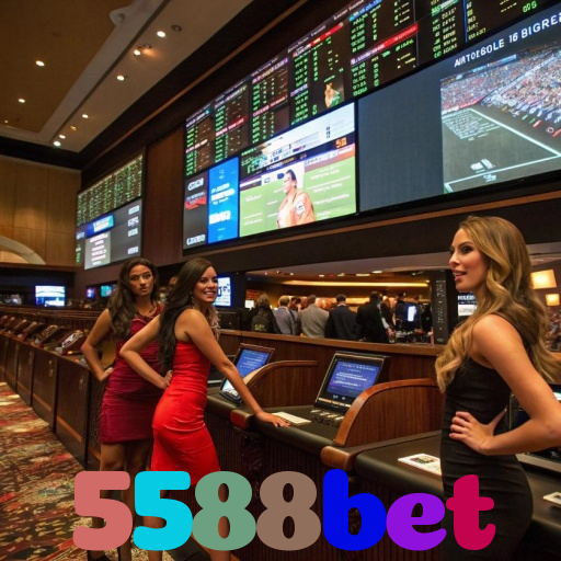  5588bet