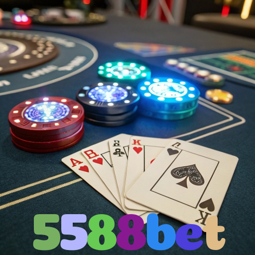  5588bet