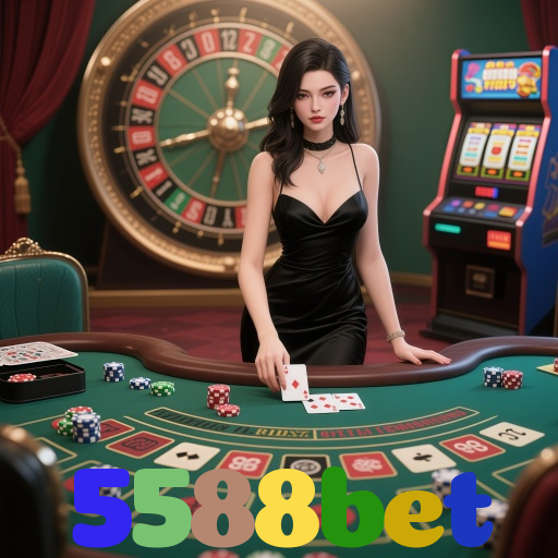  5588bet