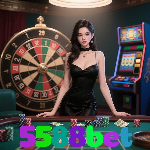  5588bet