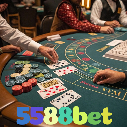  5588bet