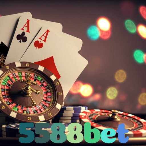  5588bet