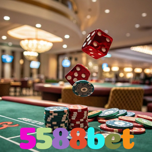  5588bet