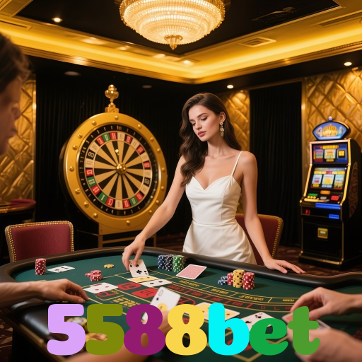  5588bet