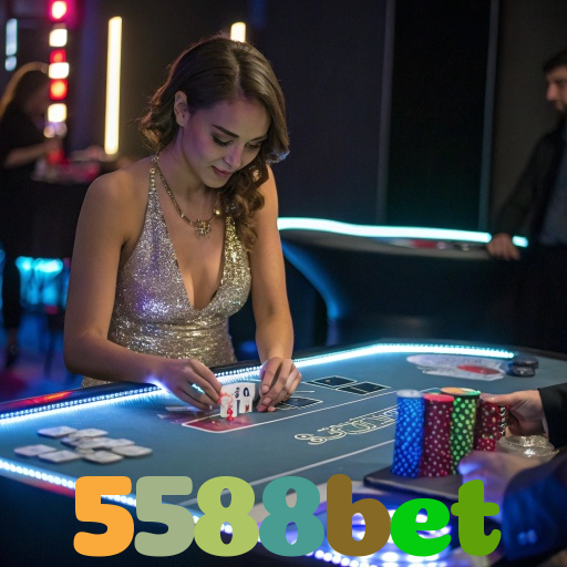  5588bet
