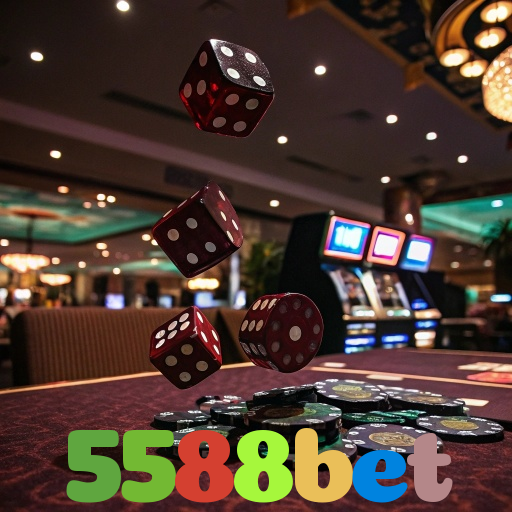  5588bet