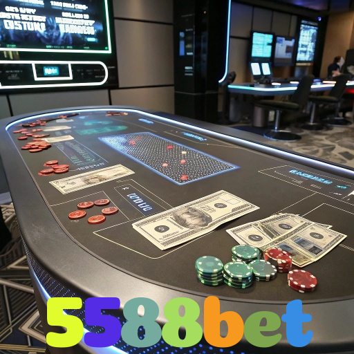 5588bet