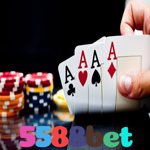  5588bet