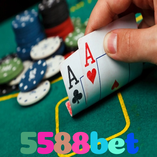  5588bet