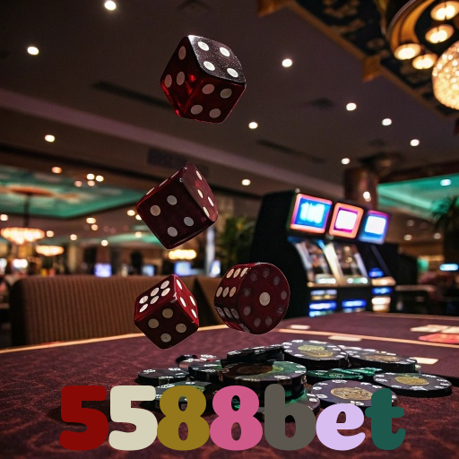  5588bet