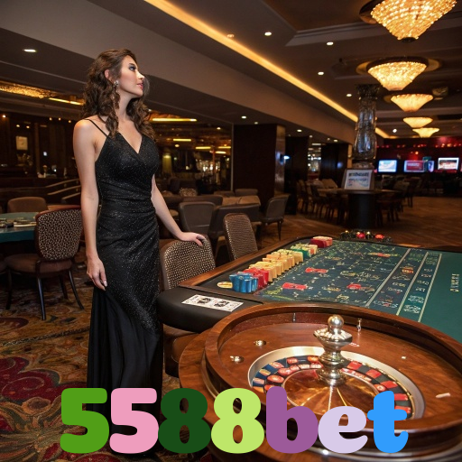  5588bet