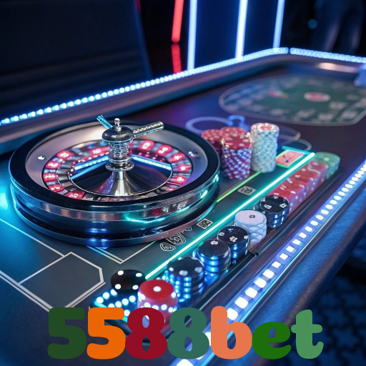  5588bet