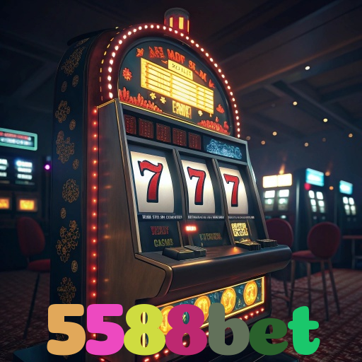  5588bet