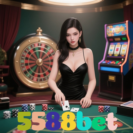  5588bet